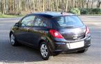 Opel Corsa 1.3 CDTi EcoFlex Cosmo | 2011 | Cruise | Navi |, Voorwielaandrijving, Euro 5, Gebruikt, 4 cilinders