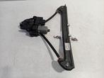 Raammechaniek elektrisch links achter Volkswagen Golf, Onderdelen@venauto.nl, Van der Ven Autorecycling B.V., Gebruikt, Volkswagen