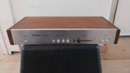 Burwen Research Model 1201A - Vintage Audio Apparaat, Ophalen of Verzenden, Gebruikt