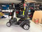 Keurige Royal 20 scootmobiel, Ophalen, Gebruikt, 16 km/u of meer