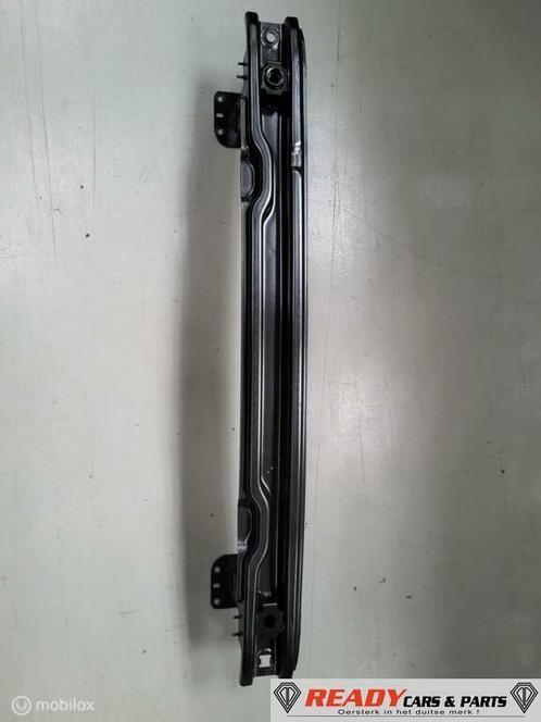 Bumperbalk Achter VW Tiguan CT1 571807305B ACHTERBUMPER BALK, Auto-onderdelen, Carrosserie en Plaatwerk, Volkswagen, Nieuw, Ophalen of Verzenden