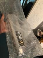 HGS demper honda cr 250 92-97 nieuw, Ophalen of Verzenden