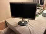 Computer monitor scherm 26 inch, Computers en Software, Monitoren, HDMI, Phillips., Ophalen of Verzenden, Zo goed als nieuw