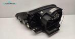 Porsche Cayenne 7L Xenon koplamp rechts, Auto-onderdelen, Verlichting, Gebruikt, -, -, Porsche