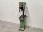 Kolomboormachine 400V - Flott TBZ14, Ophalen of Verzenden