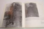 Ik, James Ensor — Overzicht Tekeningen en Prenten [1987], Boeken, Ophalen of Verzenden, Gelezen, Schilder- en Tekenkunst