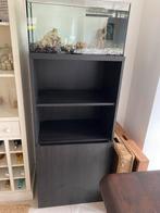 IKEA Besta kast, Huis en Inrichting, Ophalen, Zo goed als nieuw, 25 tot 50 cm, 50 tot 100 cm