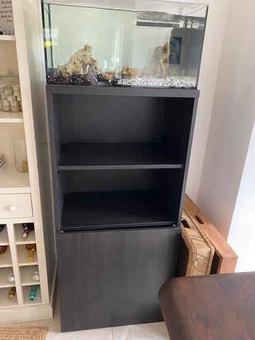 IKEA Besta kast