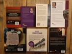 8 Boeken van Anne van der Bijl., Boeken, Ophalen of Verzenden, Zo goed als nieuw