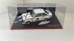 Fird escort rs 1800 rally 1977 atlas 1.43, Overige merken, Auto, Ophalen of Verzenden, A