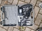 Te koop, Holland Elektro elektrische boormachine, Ophalen of Verzenden
