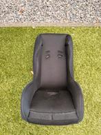 Peuter stoel Urban Arrow, Fietsen en Brommers, Fietsen | Bakfietsen, Ophalen, Zo goed als nieuw, 1 kind