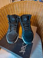 K1X maat 45, Zwart, Ophalen of Verzenden, Zo goed als nieuw, K1X