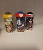 MEPAL ROSTI Drinkbekers, Ophalen of Verzenden, Nieuw