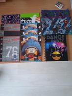 schoolspullen, Diversen, Schoolbenodigdheden, Ophalen of Verzenden, Nieuw