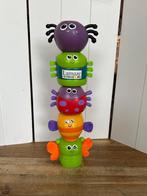 Lamaze Stapelinsecten, Ophalen of Verzenden, Gebruikt, Overige typen