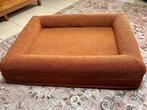 Buddy Beds hondenmand, Dieren en Toebehoren, Ophalen, Zo goed als nieuw, Stof