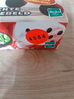 yahtzee - s4664, Hobby en Vrije tijd, Gezelschapsspellen | Bordspellen, Ophalen of Verzenden, Zo goed als nieuw