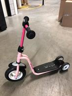 Puky kinderstep Starter retro roze vanaf 2 jaar, Ophalen, Nieuw, Loopvoertuig