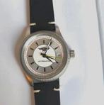 Vintage horloge Poljot Navigators van de USSR cal. 2614, 2H, Ophalen of Verzenden, Zo goed als nieuw, Staal, Overige merken