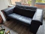 Rolf benz bank, Huis en Inrichting, Ophalen of Verzenden, Zo goed als nieuw, 75 tot 100 cm