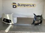 Bumper Audi A1 8X0 Normaal 2010-2015 Voorbumper 1-H2-14726z, Auto diversen, Tuning en Styling, Ophalen, Bumpers.nl, Info@Bumpers.nl