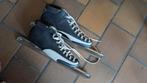 Noren schaatsen mt 38, Sport en Fitness, Schaatsen, Ophalen of Verzenden, Zo goed als nieuw, Noren