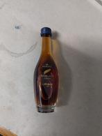 Martell mini flesje, Ophalen of Verzenden