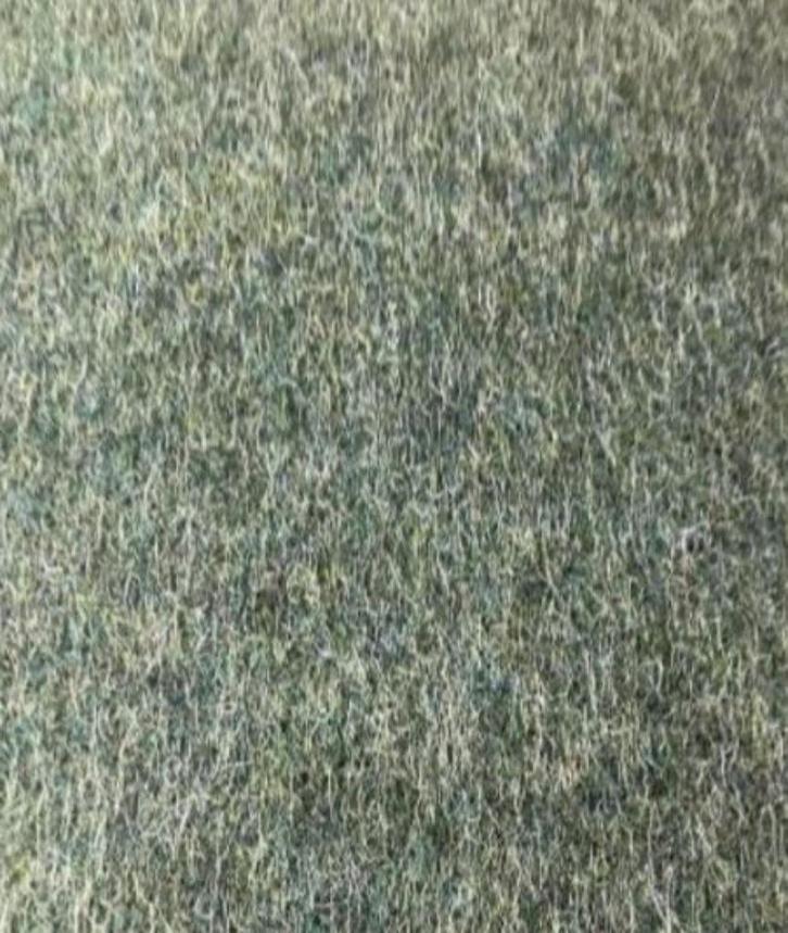 Tapijttegel Nieuw | interface col. 3040 | Groen, Huis en Inrichting, Stoffering | Vloerbedekking, Nieuw, Tapijttegels, Groen, 75 m² of meer