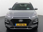 Hyundai Kona 1.0 T-GDI Comfort | Navigatie | Parkeer camera, Voorwielaandrijving, 12 maanden, Stof, Euro 6