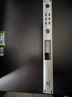 DAP Audio DCL-2 Compressor/Limiter, Ophalen of Verzenden, Gebruikt, Overige aantallen, Overige merken