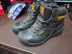 Werkschoenen Caterpillar maat 42, Ophalen of Verzenden, Zo goed als nieuw