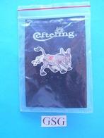 Ezel nr. EPP006-01, Ophalen, Nieuw, Button of Speldje