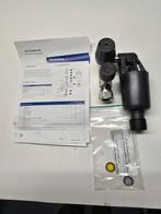 Inlaat combinatie itho 15mm knel, Ophalen of Verzenden, Nieuw