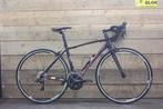 Giant Liv Avail racefiets 18 versn. Sora paars met garantie, Gebruikt