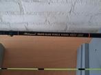 Shakespeare Graph-Glass Winkle Picker., Watersport en Boten, Hengelsport | Witvissen, Ophalen, Gebruikt, Werphengel