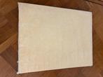 Boxmatras (nieuw), Ophalen, Nieuw