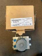abs pomp unit mercedes sprinter, Ophalen