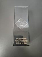 Kilian Playing with the Devil - niche EDP 50ml Refill Nieuw, Ophalen of Verzenden, Nieuw