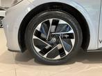 Volkswagen ID.3 Pro Business 59 kWh 231 PK | Apple Carplay |, Auto's, Volkswagen, Automaat, 12 maanden, 1715 kg, ID.3
