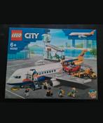 Lego 60262, Ophalen of Verzenden, Zo goed als nieuw