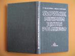Słownik minimum języka polskiego ISBN 83-85066-63-2, Boeken, Taal | Overige Talen, Nieuw, Pools, Ophalen of Verzenden