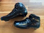 CBC Onyx shorttrack / Short track schoenen, maat 38 Nieuw, Ophalen of Verzenden, Zo goed als nieuw, Overige typen
