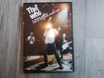 The Who - Live at the Royal Albert Hall, Cd's en Dvd's, Alle leeftijden, Ophalen of Verzenden, Zo goed als nieuw, Muziek en Concerten