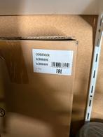 Condensor maxgear renault twingo 2012, Ophalen of Verzenden, Nieuw, Renault