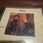 Kenny marks, Ophalen of Verzenden, 1980 tot 2000, Gebruikt