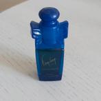 Fong Leng - 7 ml, Ophalen of Verzenden, Zo goed als nieuw, Miniatuur, Gevuld