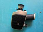 Vintage Sankyo 8mm Film Camera, Ophalen of Verzenden, 8mm, Camera