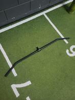 Lat pull bar NIEUW! ( black series), Sport en Fitness, Fitnessmaterialen, Ophalen, Nieuw