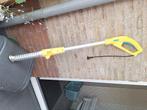 Elektrische onkruid vernietiger, Tuin en Terras, Onkruidbranders, Ophalen, Zo goed als nieuw, Gloria